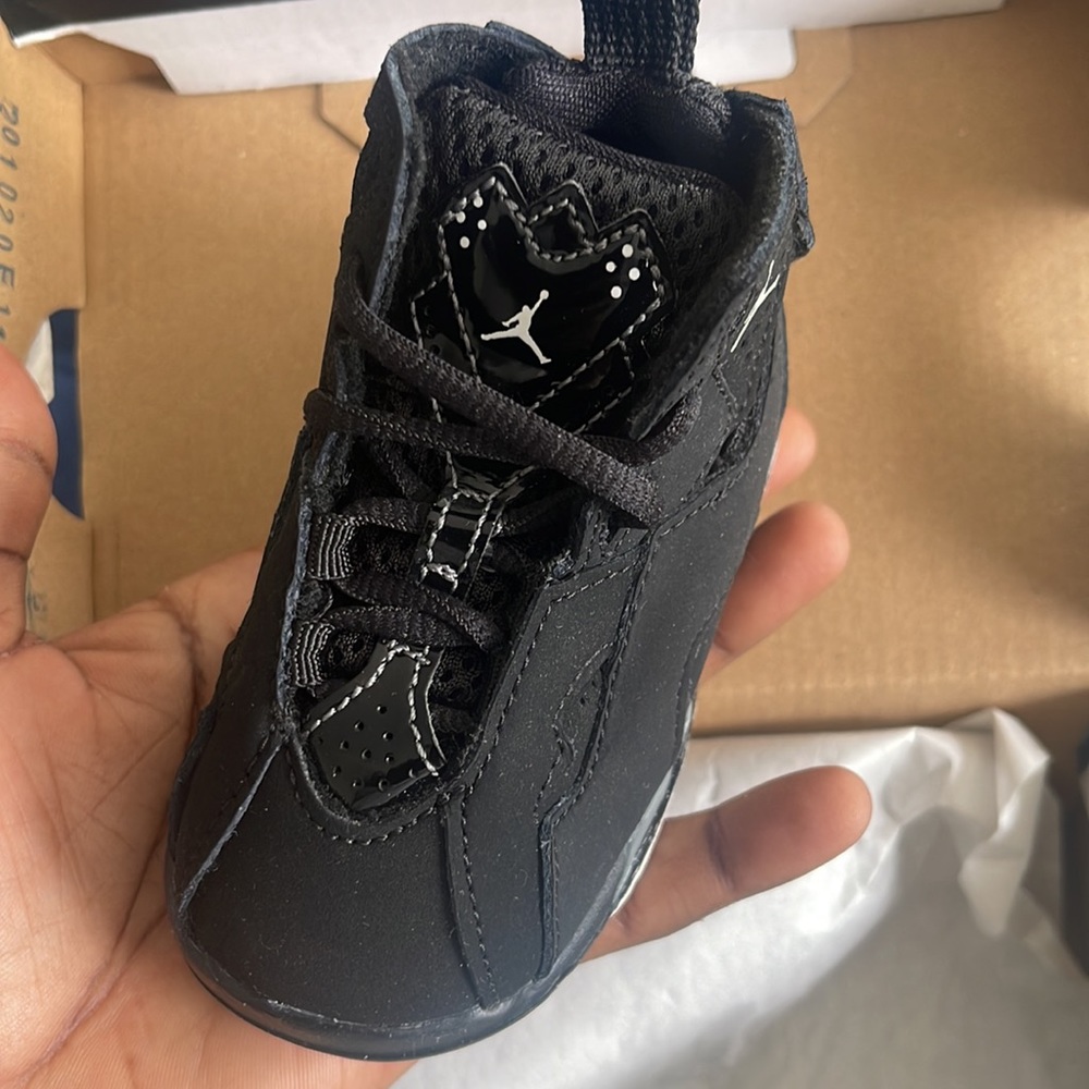Jordan - Picture 2 of 3